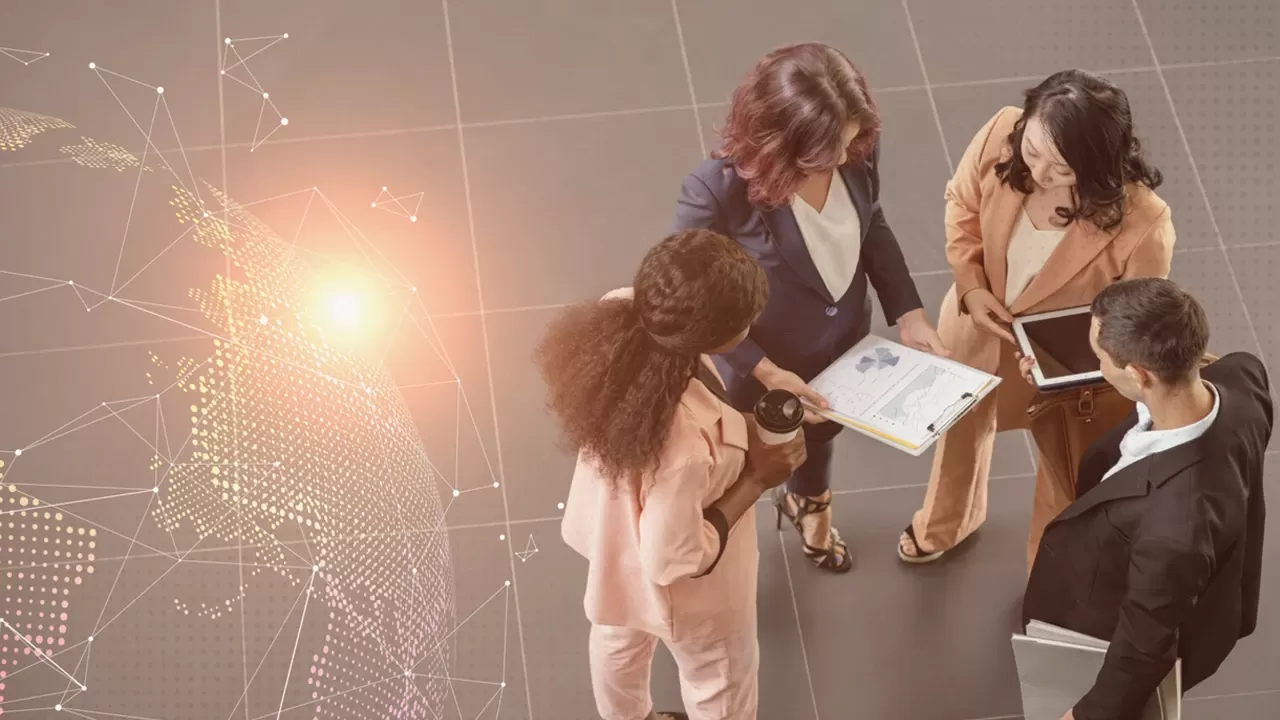 Жаңалықтар