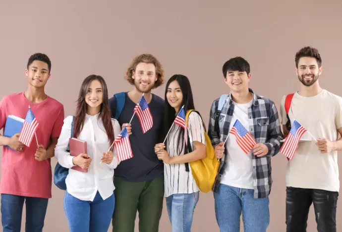 Оқу бағдарламасы