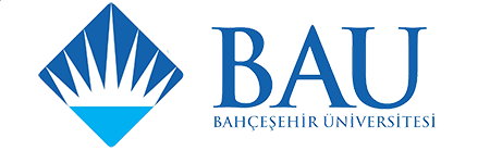 Bahcesehir University
