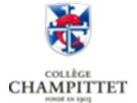 Champittet College