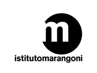 Институт Марангони (Istituto Marangoni)