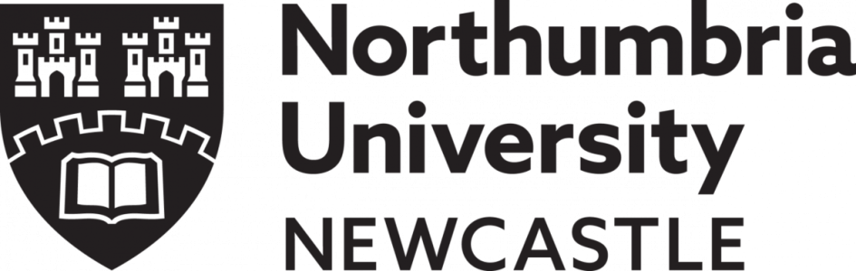 Northumbria University Ньюкасл