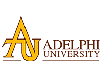University of Adelphi