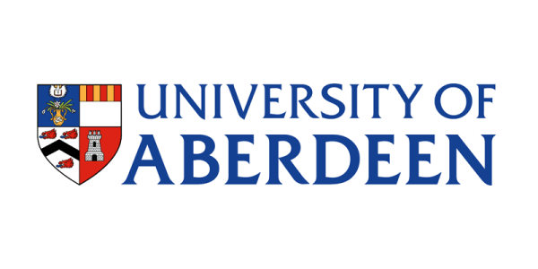 University of Aberdeen (UA)