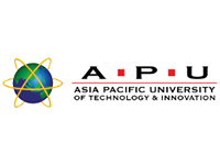 APU Asia Pacific University