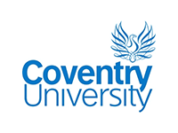 Coventry University London Campus