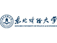 Университет Финансов и Экономики Донгбей