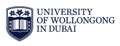 Университет Вуллонгонг в Дубае