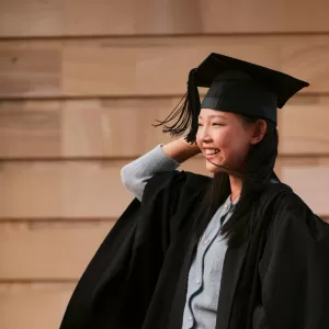 университеталды дайындық