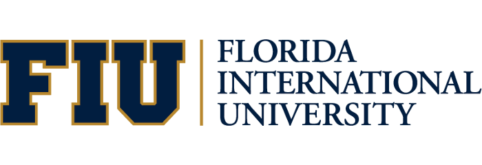 Florida International University (FIU).