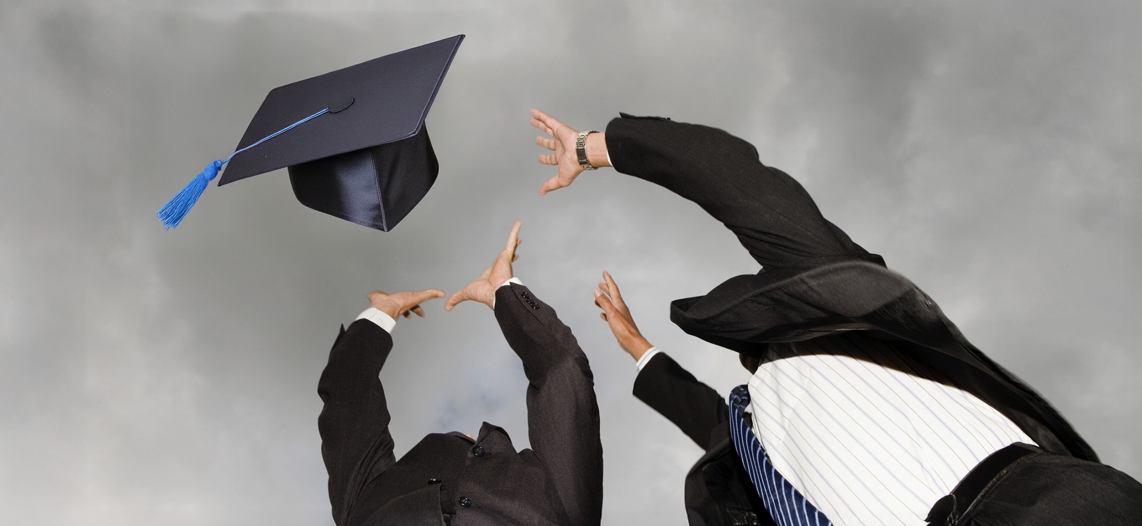 Программы обучения