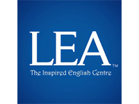 Языковая школа LEA