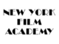 Нью-Йоркская академия киноискусства (NYFA)