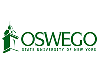 SUNY Oswego State University of New York
