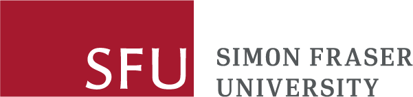 Simon Fraser University (SFU)