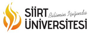 SIIRT University