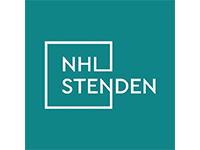 NHL Stenden University of Applied Science