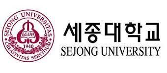 Университет Седжонг
