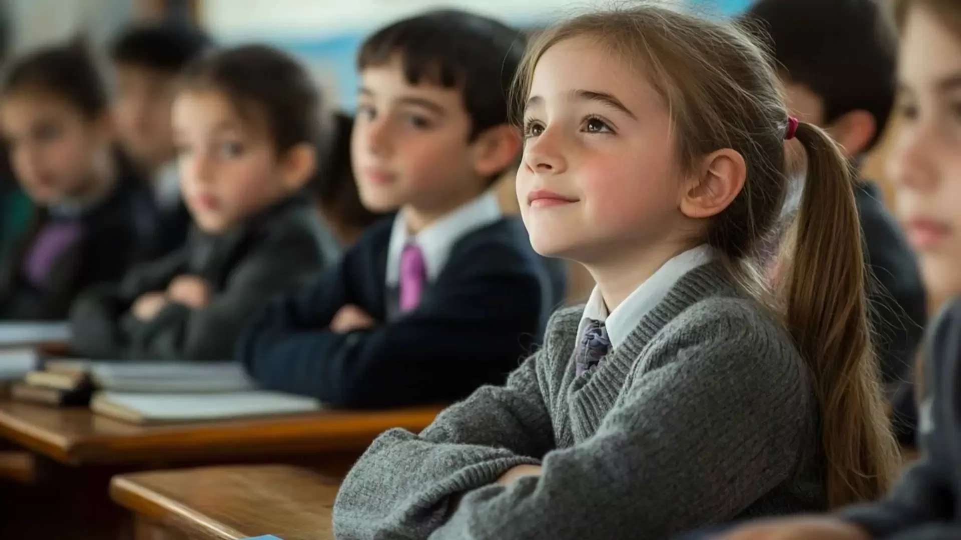 Оқу бағдарламасы